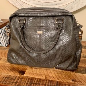 NWOT Thirty One Jewel Shoulder Bag